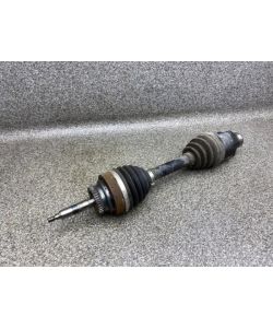 Antriebswelle vorne links SsangYong Rexton II YK 2.2 D Allrad 4WD 21.2039.107