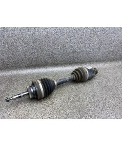 Antriebswelle vorne rechts SsangYong Rexton II YK 2.2 D Allrad 4WD 21.2039.108