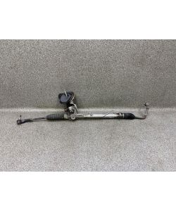 Lenkgetriebe 31200453 6G91-3A500M def 187Tkm Volvo S80 II 2.4 D 07.2022.132