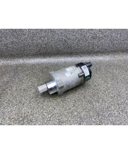 Stellmotor Lenkgetriebe 46500-36020 SsangYong Rexton II YK 2.2 D 21.2039.118