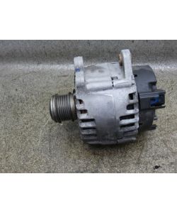 Lichtmaschine 04L903023L Generator 255Tk VW Golf VII 7 1.6 TDI 17.1755.134