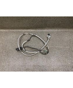 Leitung AdBlue 39700-36001 Schlauch SsangYong Rexton II YK 2.2 D 21.2039.124