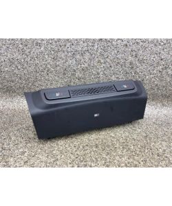 Schalter Sitzheizung 85400-36200 SsangYong Rexton II YK Facelift 21.2039.131