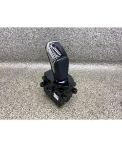 Gangwahlschalter Schalthebel SsangYong Rexton II YK Facelift 21.2039.135