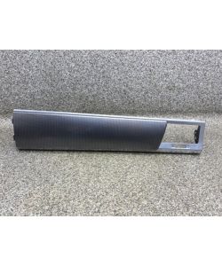 Zierleiste Armaturenbrett  76570-36000 Blende SsangYong Rexton II YK 21.2039.149