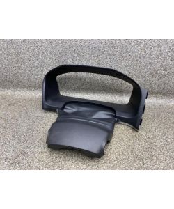 Blende Kombiinstrument 76581-36000 SsangYong Rexton II YK Facelift 21.2039.148