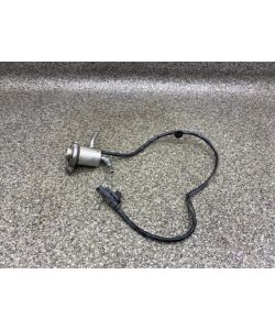 AdBlue Injektor 3980036001 SsangYong Rexton II YK 2.2 D 21.2039.156