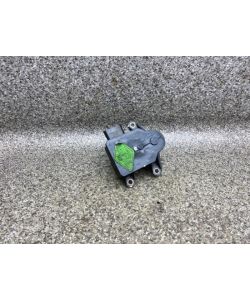 Stellmotor Ansaugbrücke A6719900095 SsangYong Rodius II AJ 2.2D 16.2035.199