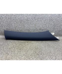 Verkleidung A-Säule rechts 77320-36000 SsangYong Rexton II YK 21.2039.179