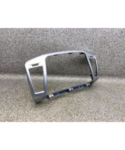 Blende Armaturenbrett 76550-36000 Rahmen SsangYong Rexton II YK 21.2039.182