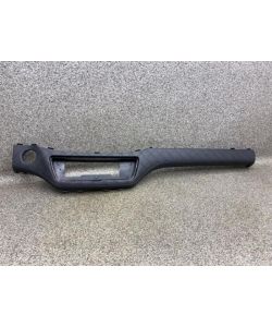 Zierleiste Armaturenbrett  76590-36020 SsangYong Rexton II YK 21.2039.183