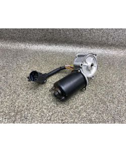 Stellmotor Verteilergetriebe 81Tkm SsangYong Rexton II YK 2.2 D 4WD 21.2039.184