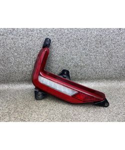 Rückleuchte Stoßstange links 83903-36010 def SsangYong Rexton II YK 21.2039.189