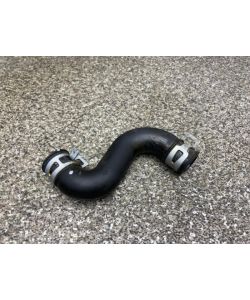 Entlüftungsschlauch Kurbelgehäuse 81Tkm SsangYong Rexton II YK 2.2 D 21.2039.191