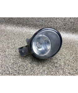 Nebelscheinwerfer rechts 90162596 261508992A Mercedes X-Klasse W470 19.2001.079