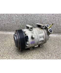Klimakompressor A6721305211 SsangYong Rexton II YK 2.2 D 21.2039.194
