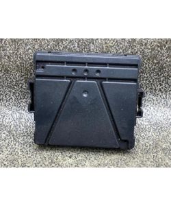 Steuergerät Gateway 5Q0907530AC 5Q0907530M Diagnose VW Passat B8 3C 15.1965.071