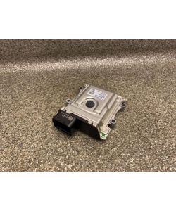 Steuergerät Getriebe 38140-36000 SsangYong Rexton II YK Facelift 21.2039.203