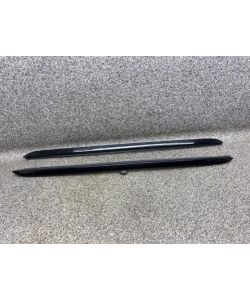 Zierleiste A-Säule 79170-36000 79180-36000 SsangYong Rexton II YK 21.2039.206