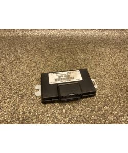 Steuergerät 38510-08031 3851008031 SsangYong Rexton II YK 2.2 D 21.2039.205