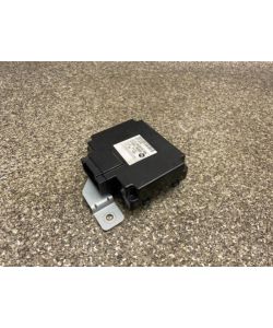 Steuergerät 87500-36000 SsangYong Rexton II YK Facelift 21.2039.204