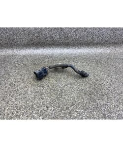 Kabelbaum A6725404001 81Tkm SsangYong Rexton II YK Facelift 2.2 D 21.2039.212