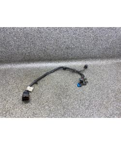 Kabelbaum A6725400235 81Tkm SsangYong Rexton II YK Facelift 2.2 D 21.2039.213