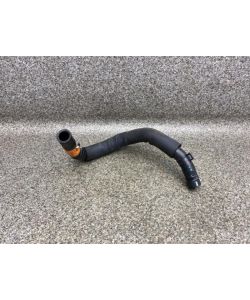 Kühlwasserschlauch 6941036060 81Tkm SsangYong Rexton II YK 2.2D 21.2039.219
