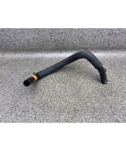 Kühlwasserschlauch 6942036070 81Tkm SsangYong Rexton II YK 2.2D 21.2039.220