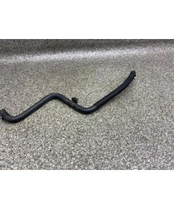 Kühlwasserschlauch 2143036011 81Tkm SsangYong Rexton II YK 2.2 D 21.2039.224