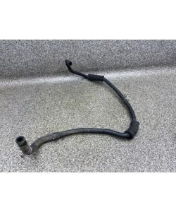 Kühlwasserschlauch 2144036320 2144036330 SsangYong Rexton II YK 2.2D 21.2039.226