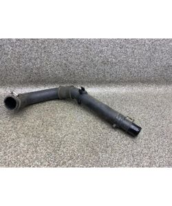 Kühlwasserschlauch K21425-36351 81Tkm SsangYong Rexton II YK 2.2 D 21.2039.232