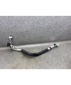 Klimaleitung 68620-36070 Klimaschlauch SsangYong Rexton II YK 2.2 D 21.2039.236