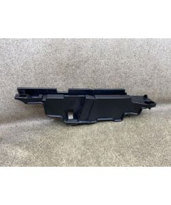 Halter Kofferraum rechts 31377849 Volvo XC90 II Inscription 16.1910.014