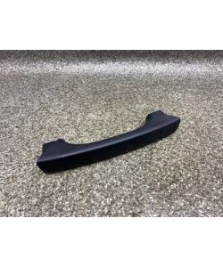 Haltegriff Heckklappe 81Tkm SsangYong Rexton II YK Facelift 21.2039.238