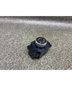 Schalter Differentialsperre 81Tkm SsangYong Rexton II YK 2.2 D 4WD 21.2039.243