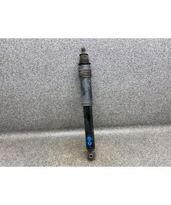 Stoßdämpfer hinten rechts 45310-36530 81Tkm SsangYong Rexton II 4WD 21.2039.246