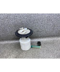 Kraftstoffpumpe 22320-36040 2232036040 SsangYong Rexton II YK 2.2 D 21.2039.258