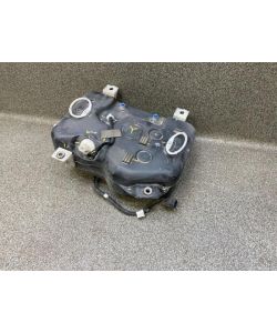 AdBlue Tank 39110-36000 3911036000 def SsangYong Rexton II YK 2.2 D 21.2039.259