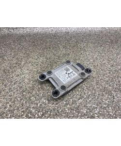 Steuergerät Radarsensor 4981036000 SsangYong Rexton II YK 2.2 D 21.2039.269