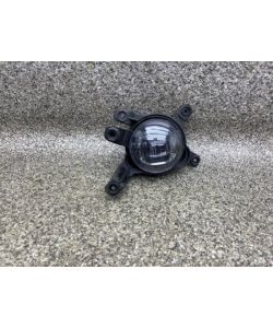 Nebelscheinwerfer links SsangYong Rexton II YK Facelift 21.2039.268