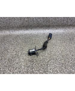 Frontkamera 89210-36300 Kamera vorne SsangYong Rexton II YK Facelift 21.2039.273