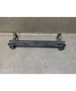 Stoßstangenträger vorne 81Tkm SsangYong Rexton II YK Facelift 21.2039.274