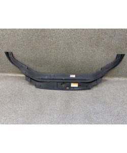 Abdeckung Schlossträge vorne 79420-36100 SsangYong Rexton II YK 2.2D 21.2039.278