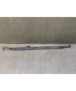 Seitenschweller rechts 91111SG160 Subaru Forester IV SJ 15.1997.164