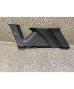 Verkleidung C-Säule rechts 77420-36000 SsangYong Rexton II YK 21.2039.292