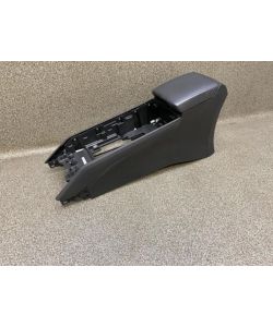 Mittelkonsole 7791036200 SsangYong Rexton II YK Facelift 21.2039.293