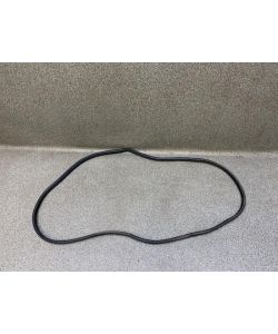 Türdichtung vorne rechts SsangYong Rexton II YK Facelift 21.2039.295