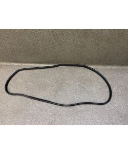 Türdichtung hinten rechts SsangYong Rexton II YK Facelift 21.2039.296