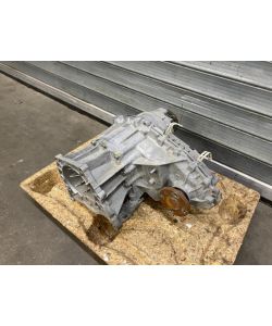 Verteilergetriebe 32000-32001 81Tkm SsangYong Rexton II YK 2.2 D 4WD 21.2039.304